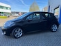 Peugeot 208 1.2 VTi Blue Lease | Navi | Trekhaak | 17 Inch | 5Drs