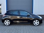 Peugeot 208 1.2 VTi Blue Lease | Navi | Trekhaak | 17 Inch | 5Drs