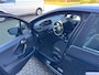 Peugeot 208 1.2 VTi Blue Lease | Navi | Trekhaak | 17 Inch | 5Drs