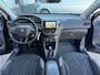 Peugeot 208 1.2 VTi Blue Lease | Navi | Trekhaak | 17 Inch | 5Drs