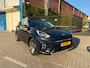 Kia Niro Hybrid 1.6 GDi DynamicLine_NIEUWE MODEL_NETTE AUTO