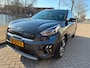 Kia Niro Hybrid 1.6 GDi DynamicLine_NIEUWE MODEL_NETTE AUTO