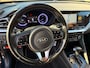 Kia Niro Hybrid 1.6 GDi DynamicLine_NIEUWE MODEL_NETTE AUTO