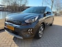 Kia Niro Hybrid 1.6 GDi DynamicLine_NIEUWE MODEL_NETTE AUTO