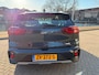 Kia Niro Hybrid 1.6 GDi DynamicLine_NIEUWE MODEL_NETTE AUTO