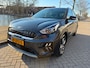 Kia Niro Hybrid 1.6 GDi DynamicLine_NIEUWE MODEL_NETTE AUTO