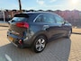 Kia Niro Hybrid 1.6 GDi DynamicLine_NIEUWE MODEL_NETTE AUTO