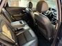 Kia Niro Hybrid 1.6 GDi DynamicLine_NIEUWE MODEL_NETTE AUTO
