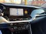 Kia Niro Hybrid 1.6 GDi DynamicLine_NIEUWE MODEL_NETTE AUTO