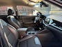 Kia Niro Hybrid 1.6 GDi DynamicLine_NIEUWE MODEL_NETTE AUTO