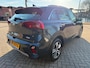 Kia Niro Hybrid 1.6 GDi DynamicLine_NIEUWE MODEL_NETTE AUTO