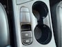 Kia Niro Hybrid 1.6 GDi DynamicLine_NIEUWE MODEL_NETTE AUTO