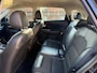 Kia Niro Hybrid 1.6 GDi DynamicLine_NIEUWE MODEL_NETTE AUTO