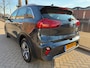 Kia Niro Hybrid 1.6 GDi DynamicLine_NIEUWE MODEL_NETTE AUTO
