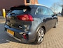 Kia Niro Hybrid 1.6 GDi DynamicLine_NIEUWE MODEL_NETTE AUTO