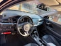 Kia Niro Hybrid 1.6 GDi DynamicLine_NIEUWE MODEL_NETTE AUTO
