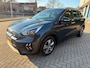 Kia Niro Hybrid 1.6 GDi DynamicLine_NIEUWE MODEL_NETTE AUTO
