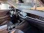 Kia Niro Hybrid 1.6 GDi DynamicLine_NIEUWE MODEL_NETTE AUTO
