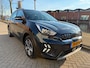 Kia Niro Hybrid 1.6 GDi DynamicLine_NIEUWE MODEL_NETTE AUTO