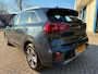 Kia Niro Hybrid 1.6 GDi DynamicLine_NIEUWE MODEL_NETTE AUTO