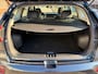 Kia Niro Hybrid 1.6 GDi DynamicLine_NIEUWE MODEL_NETTE AUTO