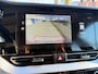 Kia Niro Hybrid 1.6 GDi DynamicLine_NIEUWE MODEL_NETTE AUTO