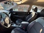 Kia Niro Hybrid 1.6 GDi DynamicLine_NIEUWE MODEL_NETTE AUTO