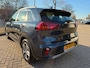 Kia Niro Hybrid 1.6 GDi DynamicLine_NIEUWE MODEL_NETTE AUTO
