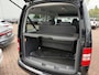 Volkswagen Caddy Maxi 1.2 TSI | 7 persoons | Team Edition
