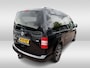 Volkswagen Caddy Maxi 1.2 TSI | 7 persoons | Team Edition