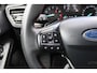 Ford Focus 1.5 EcoBoost ST Line Business Automaat, Trekhaak, LED, 18" LM velgen