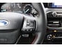 Ford Focus 1.5 EcoBoost ST Line Business Automaat, Trekhaak, LED, 18" LM velgen