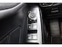 Ford Focus 1.5 EcoBoost ST Line Business Automaat, Trekhaak, LED, 18" LM velgen