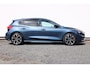 Ford Focus 1.5 EcoBoost ST Line Business Automaat, Trekhaak, LED, 18" LM velgen