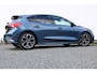 Ford Focus 1.5 EcoBoost ST Line Business Automaat, Trekhaak, LED, 18" LM velgen