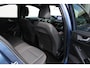 Ford Focus 1.5 EcoBoost ST Line Business Automaat, Trekhaak, LED, 18" LM velgen
