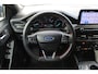 Ford Focus 1.5 EcoBoost ST Line Business Automaat, Trekhaak, LED, 18" LM velgen