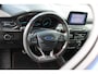 Ford Focus 1.5 EcoBoost ST Line Business Automaat, Trekhaak, LED, 18" LM velgen