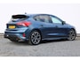 Ford Focus 1.5 EcoBoost ST Line Business Automaat, Trekhaak, LED, 18" LM velgen