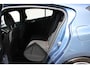 Ford Focus 1.5 EcoBoost ST Line Business Automaat, Trekhaak, LED, 18" LM velgen