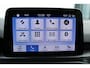 Ford Focus 1.5 EcoBoost ST Line Business Automaat, Trekhaak, LED, 18" LM velgen