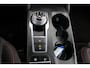 Ford Focus 1.5 EcoBoost ST Line Business Automaat, Trekhaak, LED, 18" LM velgen