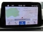 Ford Focus 1.5 EcoBoost ST Line Business Automaat, Trekhaak, LED, 18" LM velgen