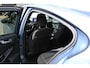 Ford Focus 1.5 EcoBoost ST Line Business Automaat, Trekhaak, LED, 18" LM velgen