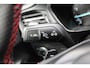 Ford Focus 1.5 EcoBoost ST Line Business Automaat, Trekhaak, LED, 18" LM velgen