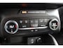 Ford Focus 1.5 EcoBoost ST Line Business Automaat, Trekhaak, LED, 18" LM velgen