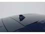 Ford Focus 1.5 EcoBoost ST Line Business Automaat, Trekhaak, LED, 18" LM velgen