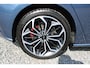 Ford Focus 1.5 EcoBoost ST Line Business Automaat, Trekhaak, LED, 18" LM velgen