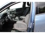 Ford Focus 1.5 EcoBoost ST Line Business Automaat, Trekhaak, LED, 18" LM velgen