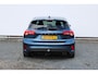 Ford Focus 1.5 EcoBoost ST Line Business Automaat, Trekhaak, LED, 18" LM velgen